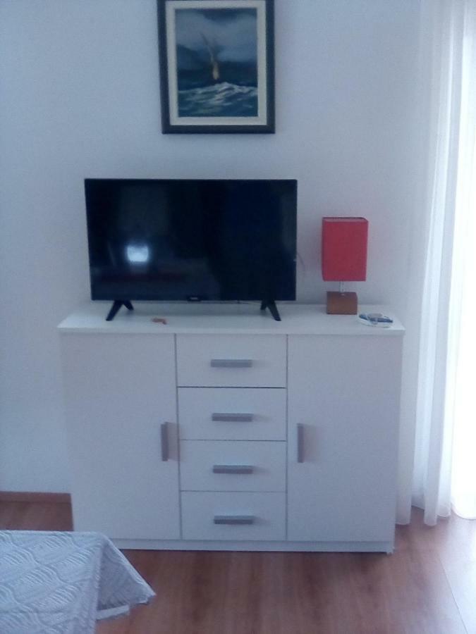 Sparadici Grebaštica 外观 照片
